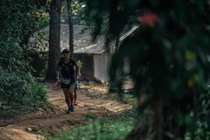 BIB: 
                            <button type="button" onclick="openModal(25282263)" class="btn btn-primary btn-sm float-right btn-popup" data-toggle="modal" data-target=".modal-high-quality">
                        <i class="fas fa-shopping-cart"></i> Add to Cart
                    </button>
                                            <button type="button" onclick="isThisMe(25282263, true)" class="btn btn-success btn-sm float-right btn-popup btn-isme hidden" data-toggle="tooltip" data-placement="bottom" title="นี่คือรูปของคุณใช่ไหม คลิกที่นี่เพื่อเอาเข้าอัลบั้ม">
                        <i class="fas fa-plus"></i> Add to album
                    </button>
                    <button type="button" onclick="isThisMe(25282263, false)" class="btn btn-warning btn-sm float-right btn-popup btn-isnotme hidden">
                        <i class="fas fa-ban"></i> Remove from album
                    </button>